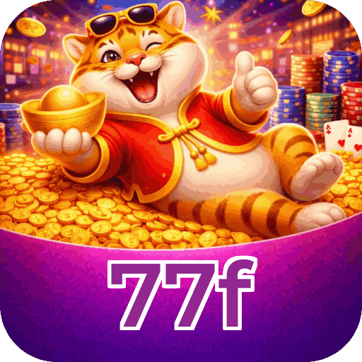 The Great Icescape Slot - PG Soft - Jogo de caça-níqueis com gráficos 3D em tempo real, tema de pinguins em fuga, mecânicas de cascata e multiplicadores progressivos