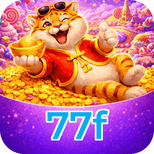 Telegram Promoções - Fortune Tiger Game
