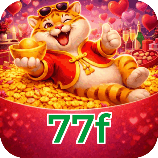 Fortune Tiger Slot Game