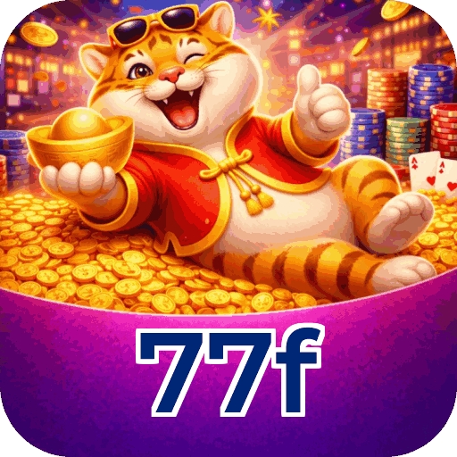 Security Infrastructure