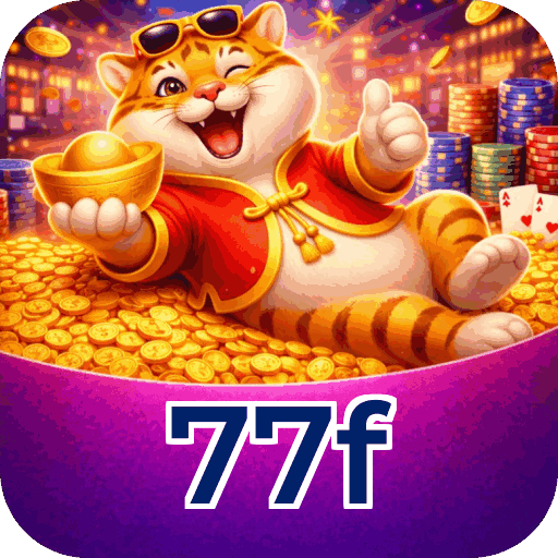 Plushie Frenzy Slot - PG Soft Game - Interface do jogo mostrando gráficos 3D de alta qualidade, símbolos coloridos e mecânicas de jogo inovadoras